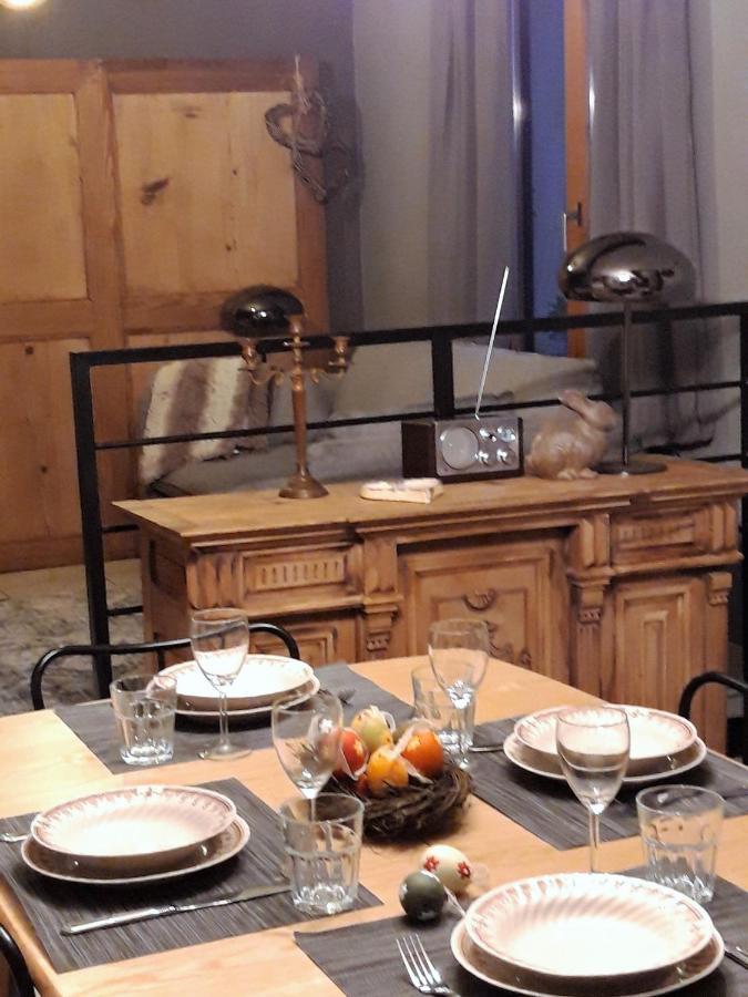 Gite Le Dandelion, Charme Et Confort Bergheim Bagian luar foto